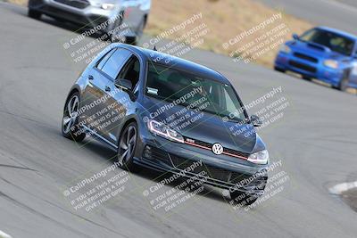 media/Nov-18-2023-Extreme Speed (Sat) [[10c227f63a]]/5-Blue/turn 9/